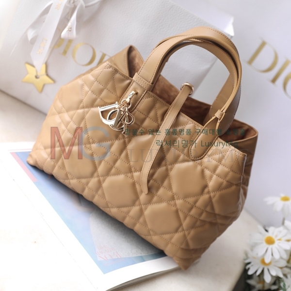 ��� ������� �̵�� M92997-3