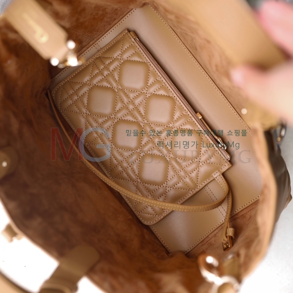 ��� ������� �̵�� M92997-3