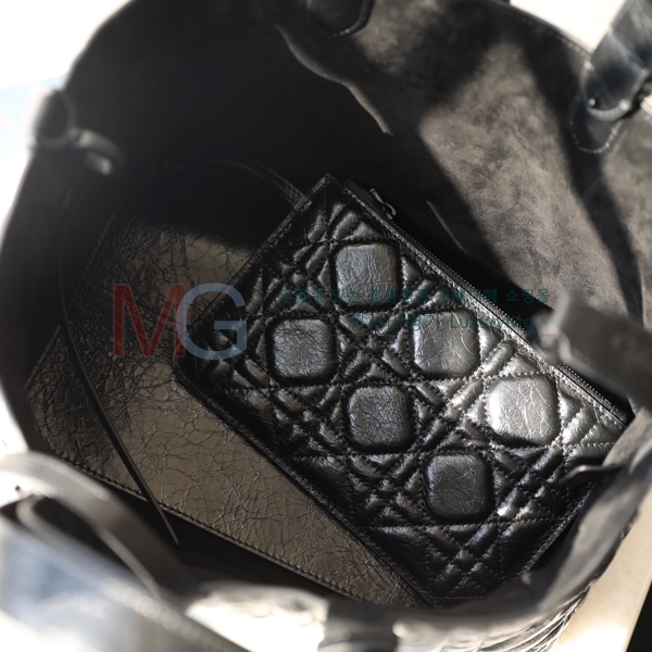 ��� ������� �̵�� M92997-5