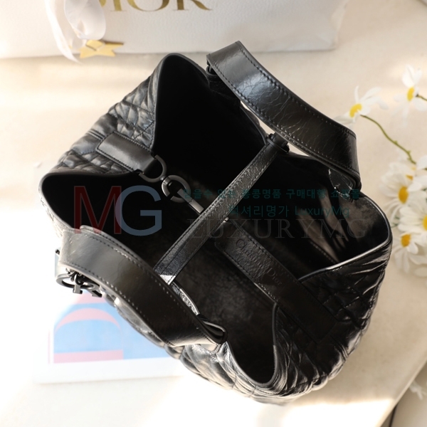 ��� ������� �̵�� M92997-5