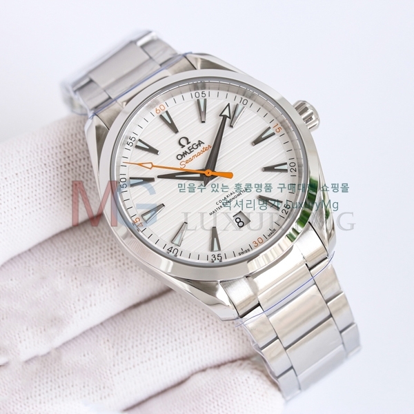 ���ް� ���� �ð� 627100-1