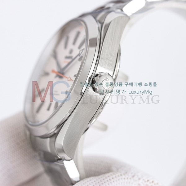 ���ް� ���� �ð� 627100-1