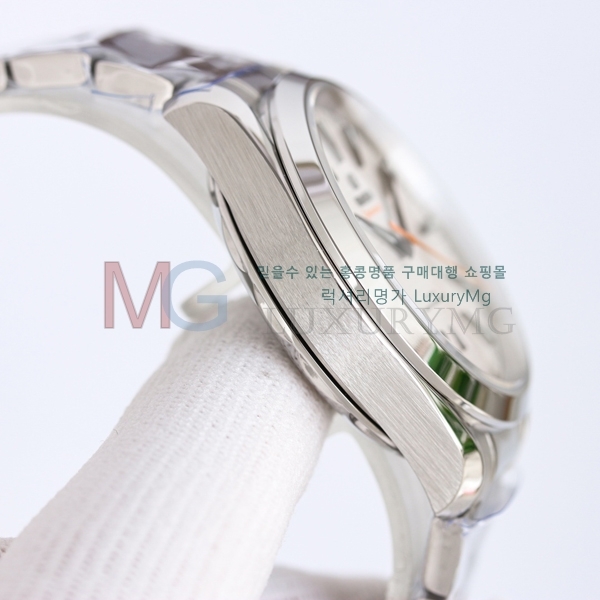 ���ް� ���� �ð� 627100-1