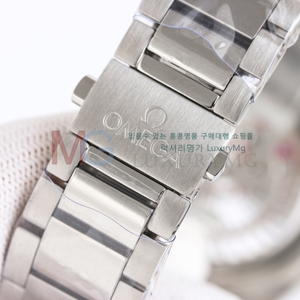 ���ް� ���� �ð� 627100-1
