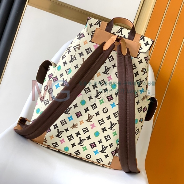 ���̺��� ũ�������� ���� M25240-1