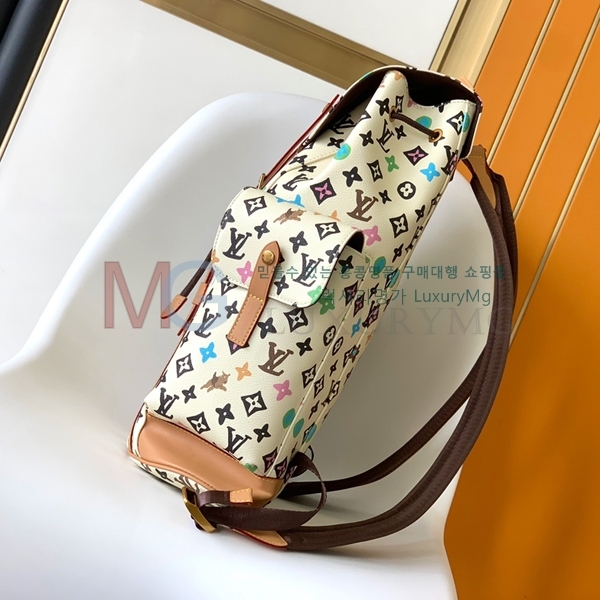 ���̺��� ũ�������� ���� M25240-1