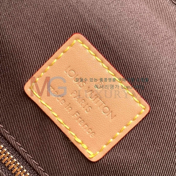 ���̺��� ũ�������� ���� M25240-1