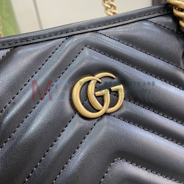 ���� GG ���� ���� ��Ʈ�� 779727-1