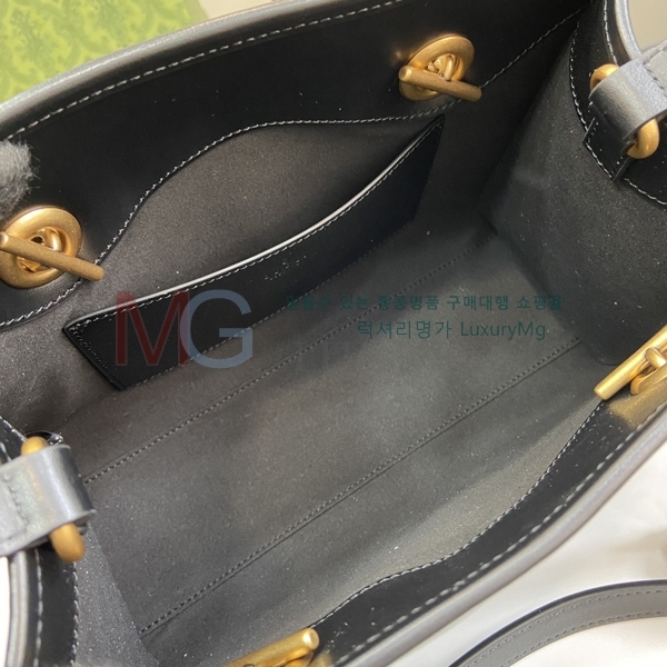 ���� GG ���� ���� ��Ʈ�� 779727-1