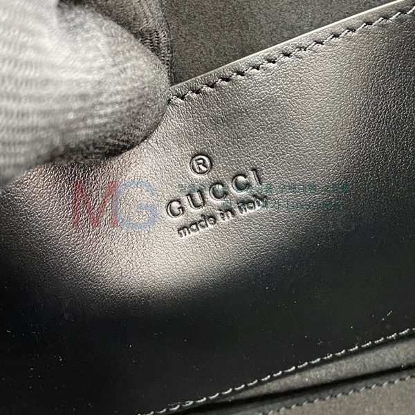 ���� GG ���� ���� ��Ʈ�� 779727-1