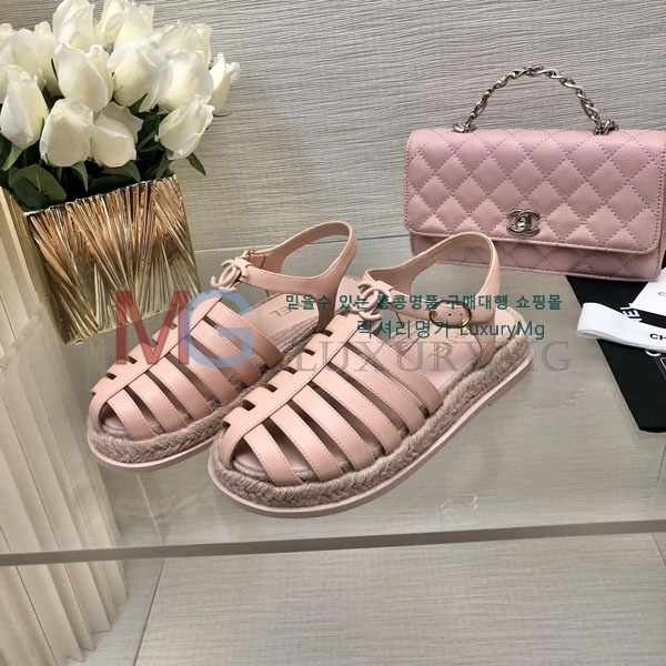 ��* ���� ���� CH64151-1