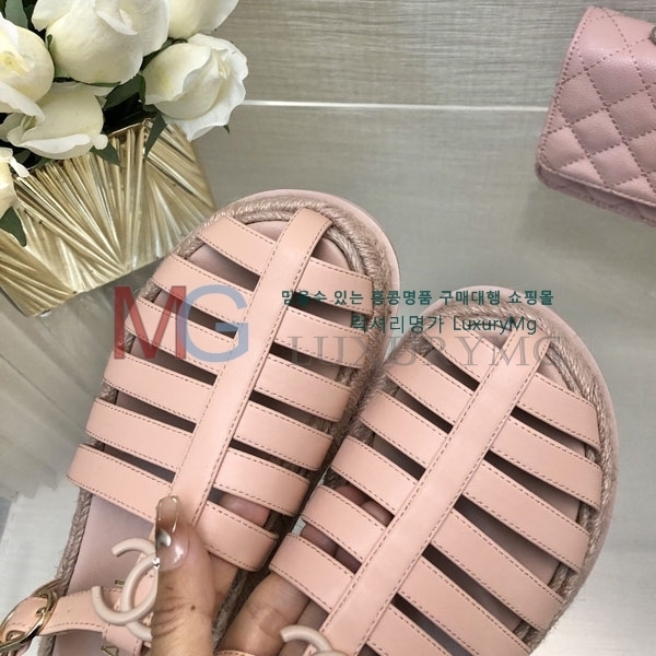 ��* ���� ���� CH64151-1