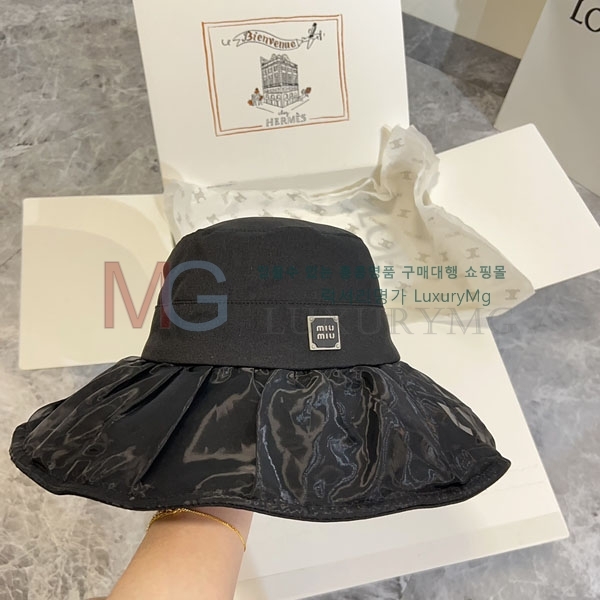 �̿�̿� ��Ŷ�� M781402-1