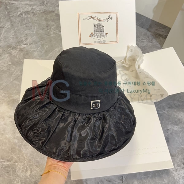 �̿�̿� ��Ŷ�� M781402-1