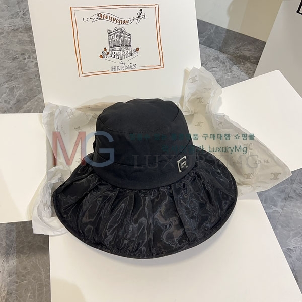 �̿�̿� ��Ŷ�� M781402-1
