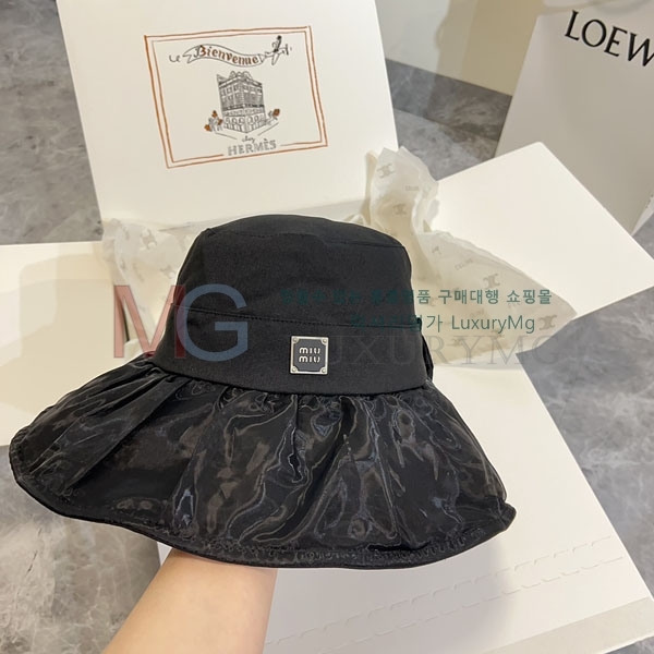 �̿�̿� ��Ŷ�� M781402-1