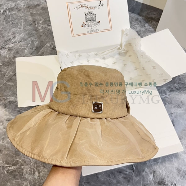 �̿�̿� ��Ŷ�� M781402-3