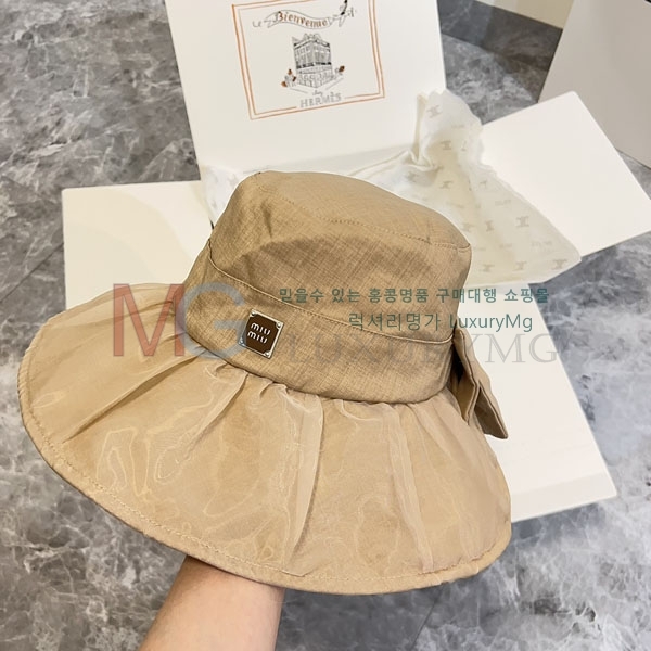 �̿�̿� ��Ŷ�� M781402-3