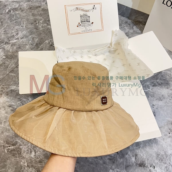 �̿�̿� ��Ŷ�� M781402-3