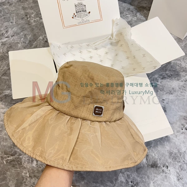 �̿�̿� ��Ŷ�� M781402-3