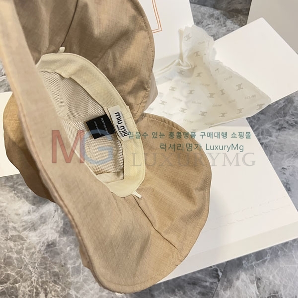 �̿�̿� ��Ŷ�� M781402-3