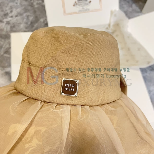 �̿�̿� ��Ŷ�� M781402-3