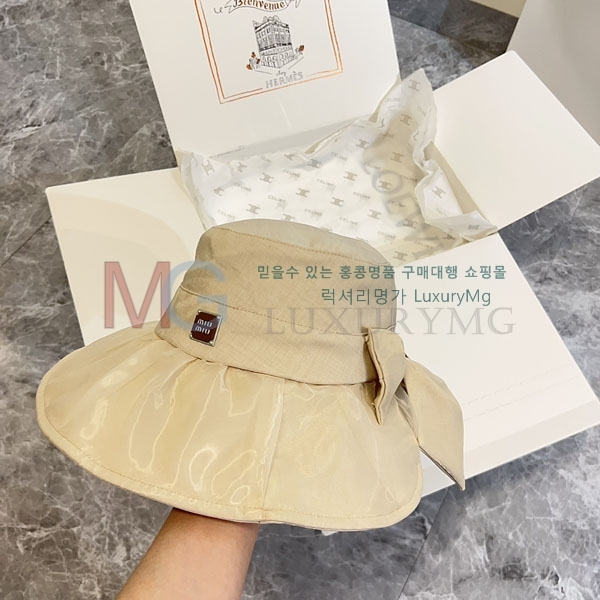 �̿�̿� ��Ŷ�� M781402-2