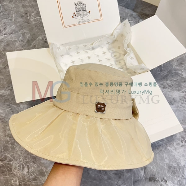 �̿�̿� ��Ŷ�� M781402-2