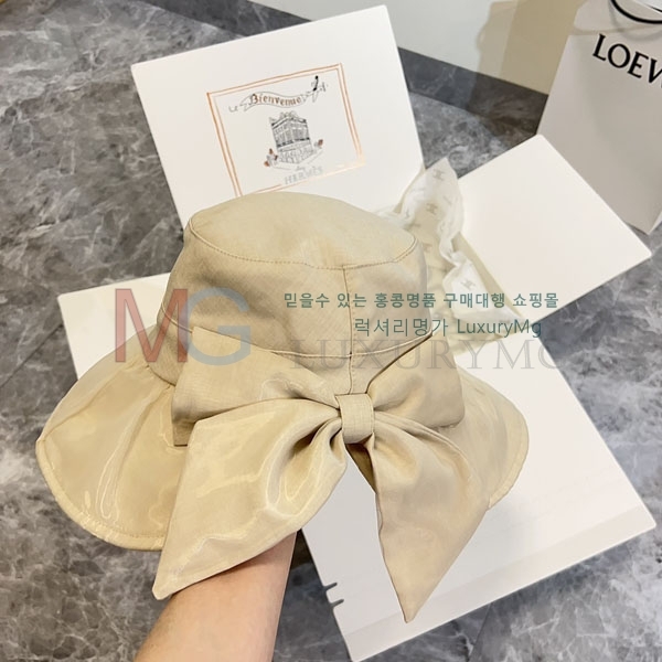 �̿�̿� ��Ŷ�� M781402-2