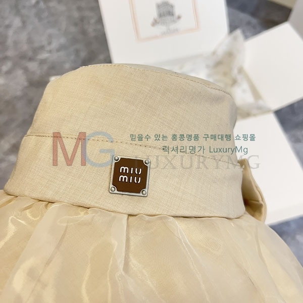 �̿�̿� ��Ŷ�� M781402-2