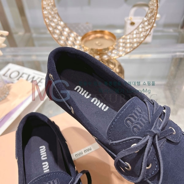 �̿�̿� ���� MK975248-1