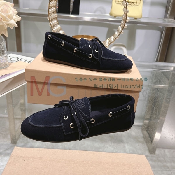 �̿�̿� ���� MK975248-1