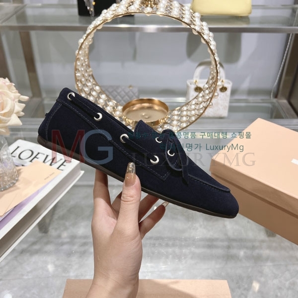 �̿�̿� ���� MK975248-1