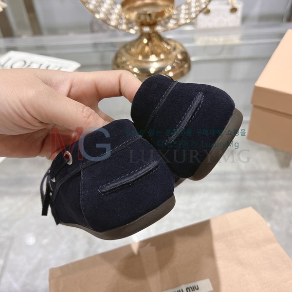 �̿�̿� ���� MK975248-1