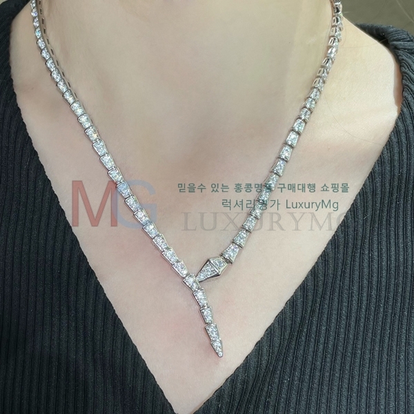 �Ұ��� ����� 032685