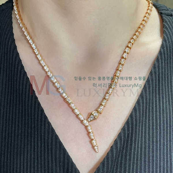 �Ұ��� ����� 032685