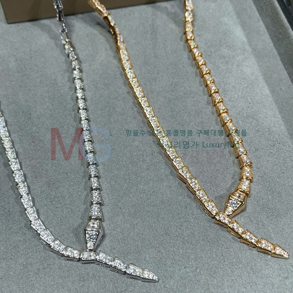 �Ұ��� ����� 032685