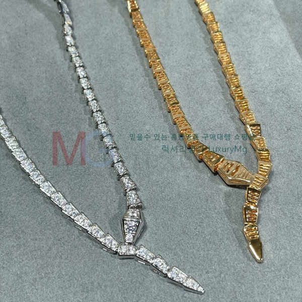 �Ұ��� ����� 032685