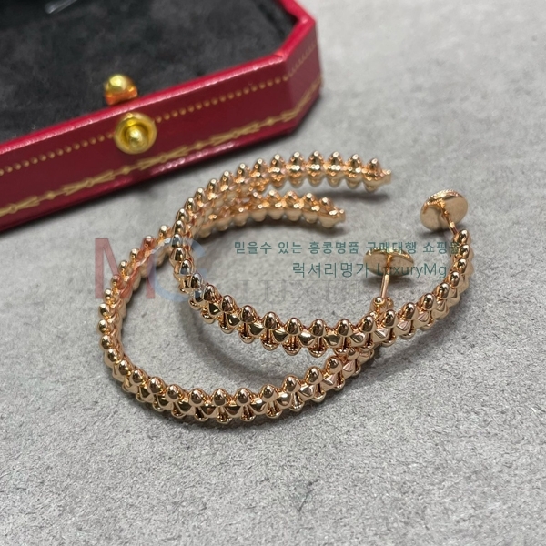 ��쿡 �Ͱ��� CA62233