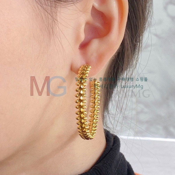 ��쿡 �Ͱ��� CA62233