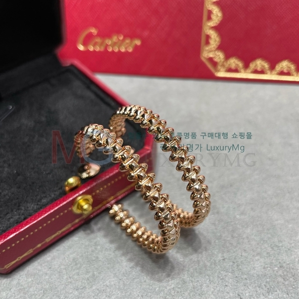 ��쿡 �Ͱ��� CA62233