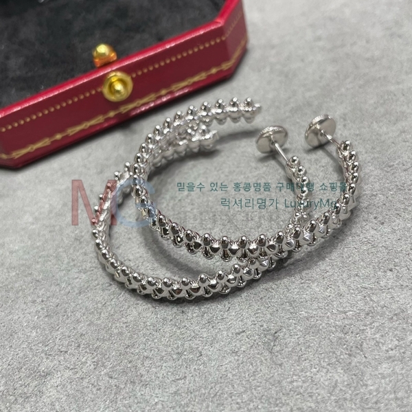 ��쿡 �Ͱ��� CA62233