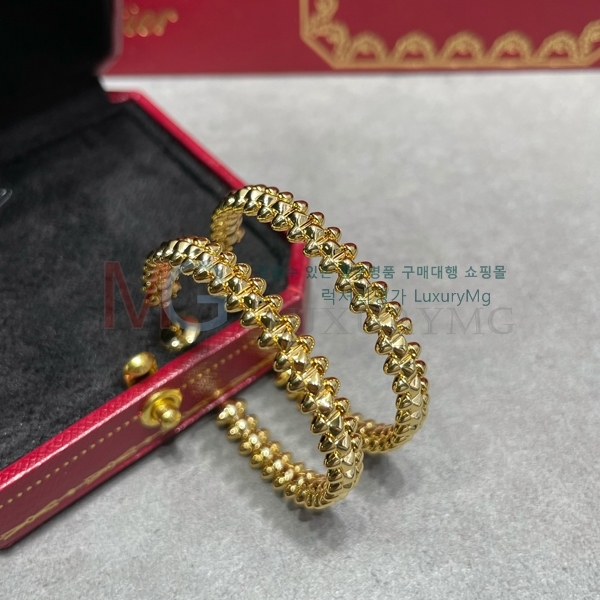 ��쿡 �Ͱ��� CA62233