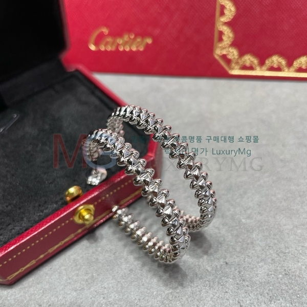 ��쿡 �Ͱ��� CA62233