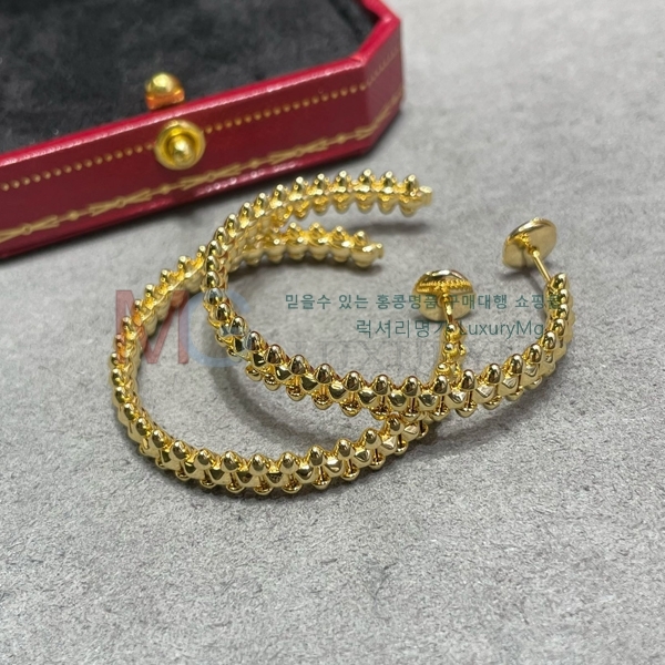 ��쿡 �Ͱ��� CA62233