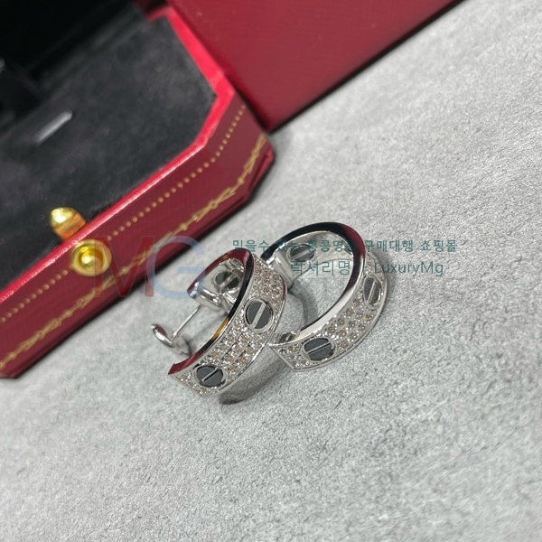 ��쿡 �Ͱ��� CA62234