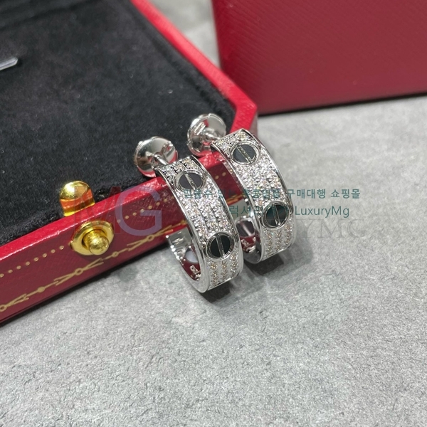 ��쿡 �Ͱ��� CA62234