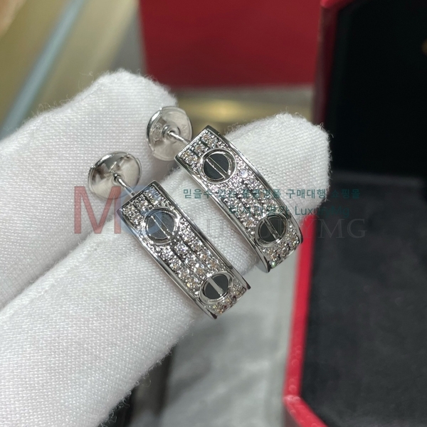 ��쿡 �Ͱ��� CA62234
