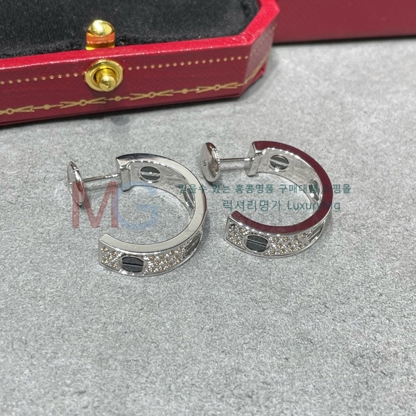 ��쿡 �Ͱ��� CA62234