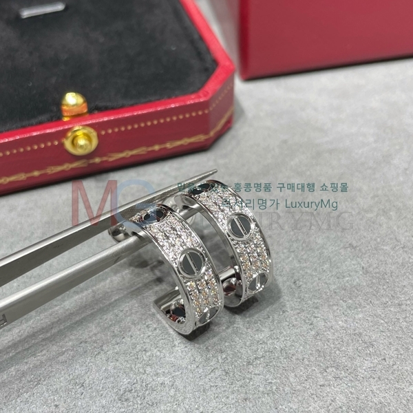 ��쿡 �Ͱ��� CA62234